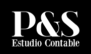P&S ESTUDIO CONTABLE