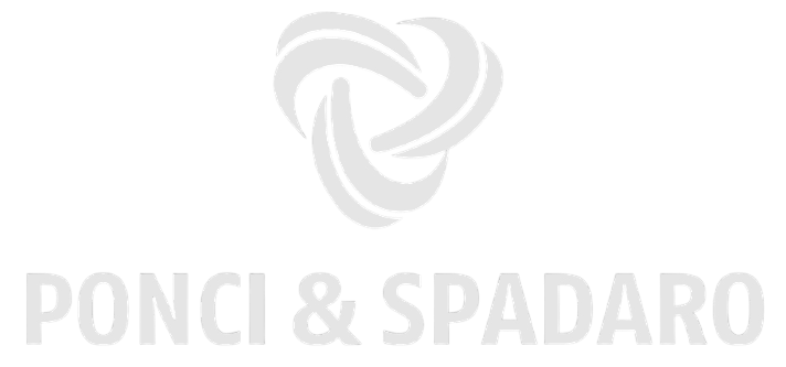 P&S ESTUDIO CONTABLE